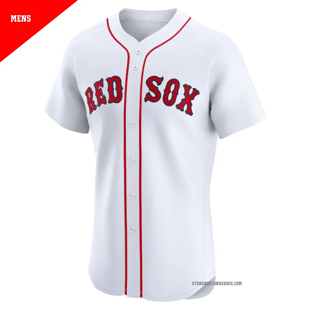 White sox 76 jersey hotsell